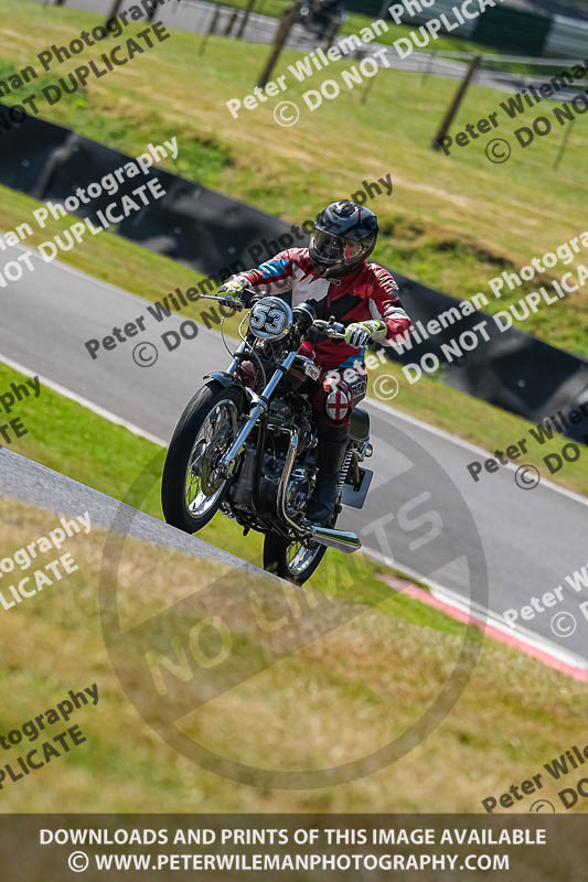 cadwell park;cadwell park photographs;cadwell trackday photographs;enduro digital images;event digital images;eventdigitalimages;peter wileman photography;racing digital images;trackday digital images;trackday photos